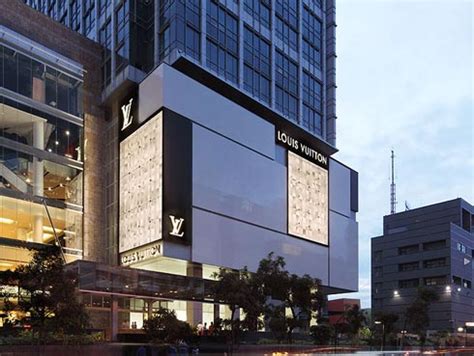 louis vuitton grand indonesia|Louis Vuitton bali.